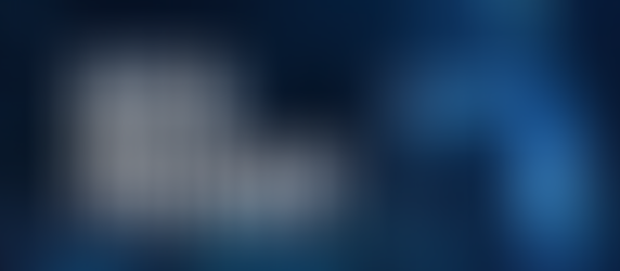 Navigating the Digital Landscape: Dos and Don'ts of Data Privacy in Rural Colorado