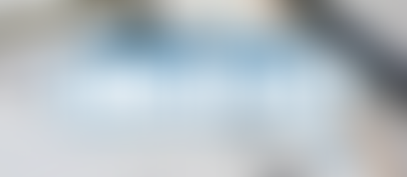 Internet Travel Checklist