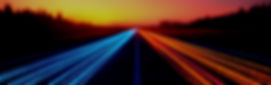 nyecom-fiber-internet-speeds-up-to-1-gig.jpg