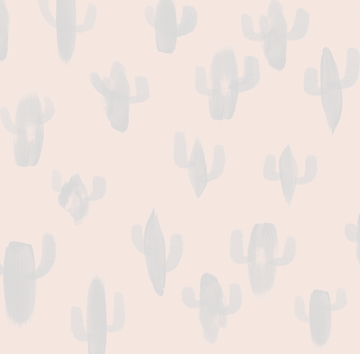 Abstract Cactus Pattern_edited.png