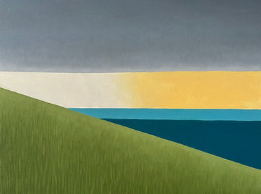 PASSING STORM RalstonFoxSmith.jpg
