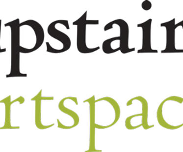 UPSTstackBLACK-GREEN.jpg
