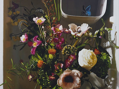 AndrewLeventis_Bloom Where You Are Planted.jpg