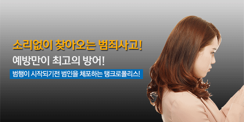 20170331143837_H31iQOyn (1).gif