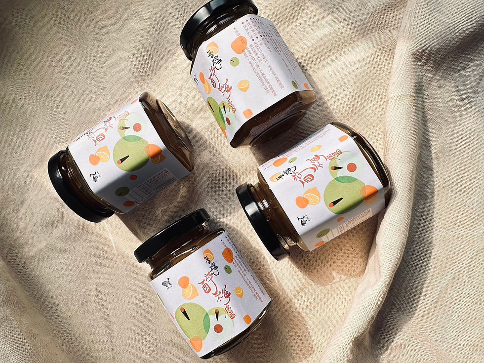 Thumbnail: 安貝斯調酒禮盒