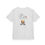 Thumbnail: Kids Heavy Cotton™ Tee