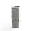 Thumbnail: Insulated Travel Mug, 40oz