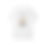 Thumbnail: Unisex Garment-Dyed T-shirt