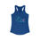 Thumbnail: Women's Ideal Racerback Tank