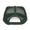 Thumbnail: Trucker Caps