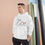 Thumbnail: Champion Hoodie