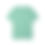 Thumbnail: Unisex Garment-Dyed T-shirt