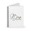 Thumbnail: Spiral Notebook - Ruled Line