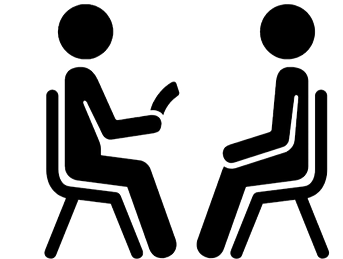 Mental health. psychotherapy in toronto. psychotherapy in vaughan. psychotherapy in the gta. psychotherapists in toronto. psychotherapists in ontario. sexy therapy toronto. sex therapy vaughan. porn addiction. sex issues. intimacy. relationships. psychology. psychology today. client. therapy session. talk therapy. Psychodynamic therapy. Psychotherapist. Counselling. Therapy. Talk Therapy.