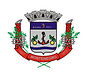 Alvará da Saúde