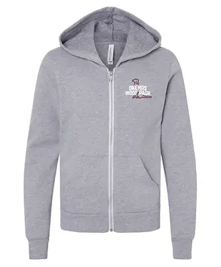 woofpack youth zip.webp