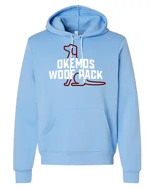 woofpack hoodie.webp