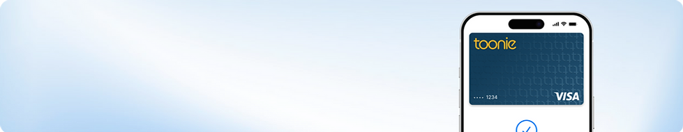 Banner product page 1.png