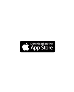 APPLE PAY E CARTE (11).png