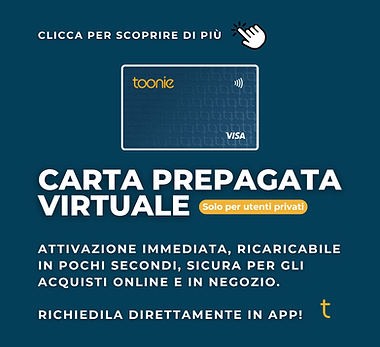 SCOPRI I PRODOTTI DI TOONIE (13).png