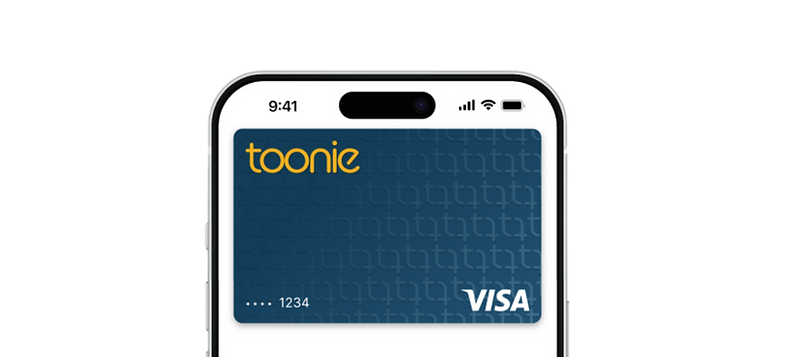 A faster, safer, and smarter way to pay (5).png