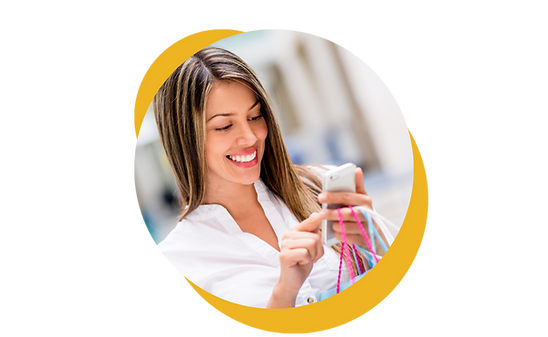 Progetto senza titolo (18).png