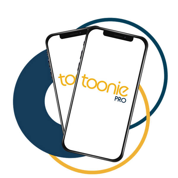 Progetto senza titolo (40).png