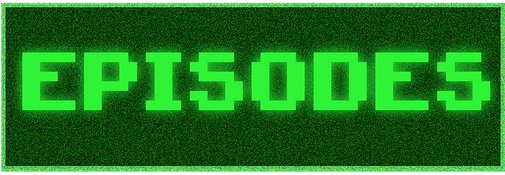 EPISODES