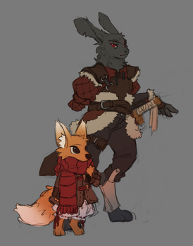 wanderhzome_oc no coat.png
