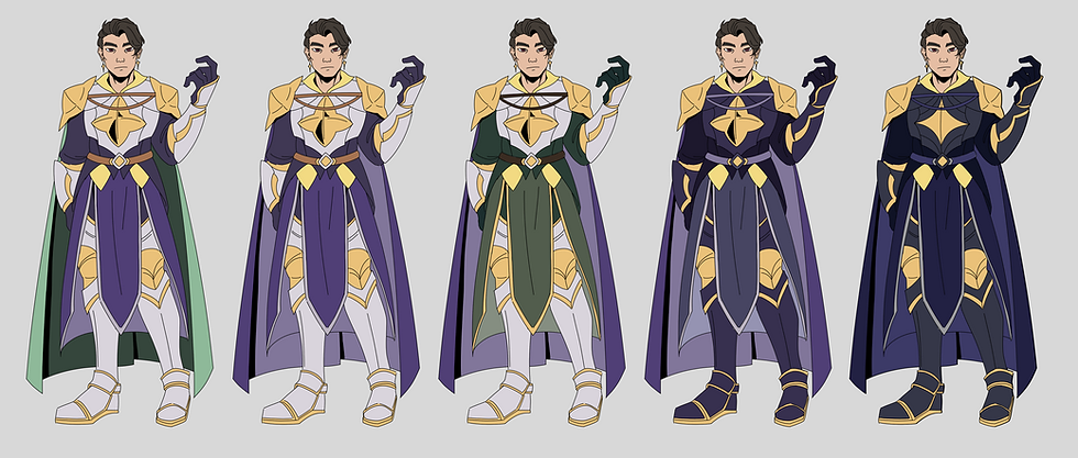Quasar concept 3.png