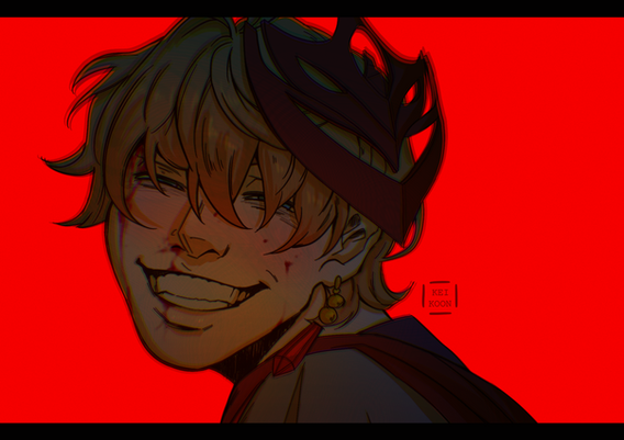 cray childe.png