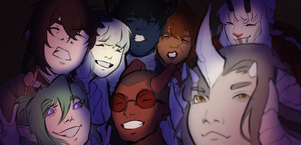 foto booth 2.png