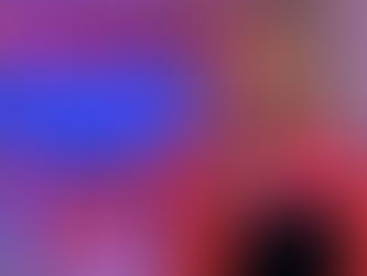 Elina Du Rietz Standup