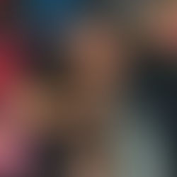 Tobbe Ström Standup