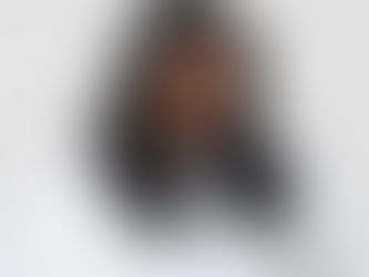 Shanthi Rydwall Menon Standup