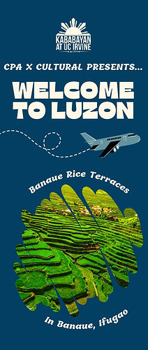 DONE, LUZON - ELYSSA_edited.jpg
