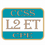 Thumbnail: CCSS L2 ET