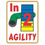 Thumbnail: In 2 Agility