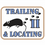 Thumbnail: Trailing & Locating 2