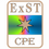 Thumbnail: CPE -ExST