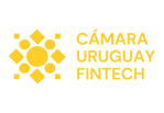 logo CUF en amarillo (4).png
