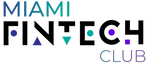 MFC_POS_RGB (3).png