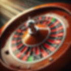 RULETA.jpg