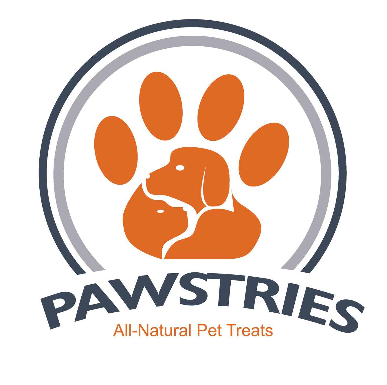 Pawstries