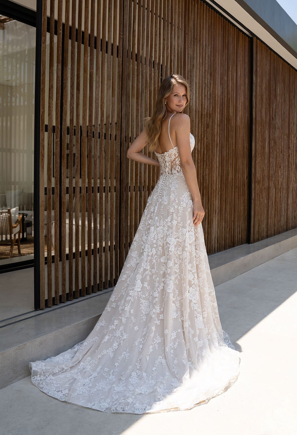 WhatsApp Image 2024-08-02 at 15.03.25 (1).jpeg