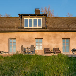 284867-Lummelundsv147-04.jpeg