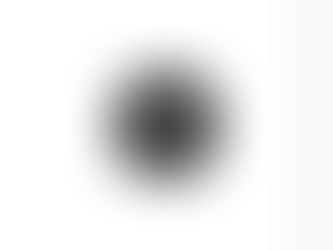 Identifying Multibagger Stocks in India A Comprehensive Strategy Guide