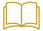 Editing_edited.png