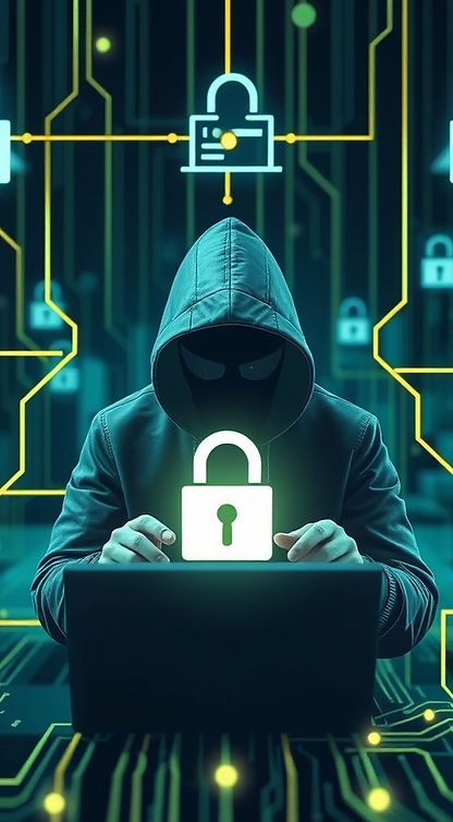 cyber security.jpg