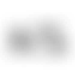 Why Hindustan Zinc Falls When Silver Falls